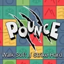 Pounce.sh