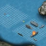 Battleship War Multiplayer