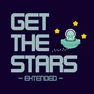 Get the Stars - Extended