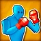 Drunken Boxing: Ultimate