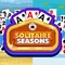 Solitaire Seasons
