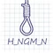 Hangman Plus